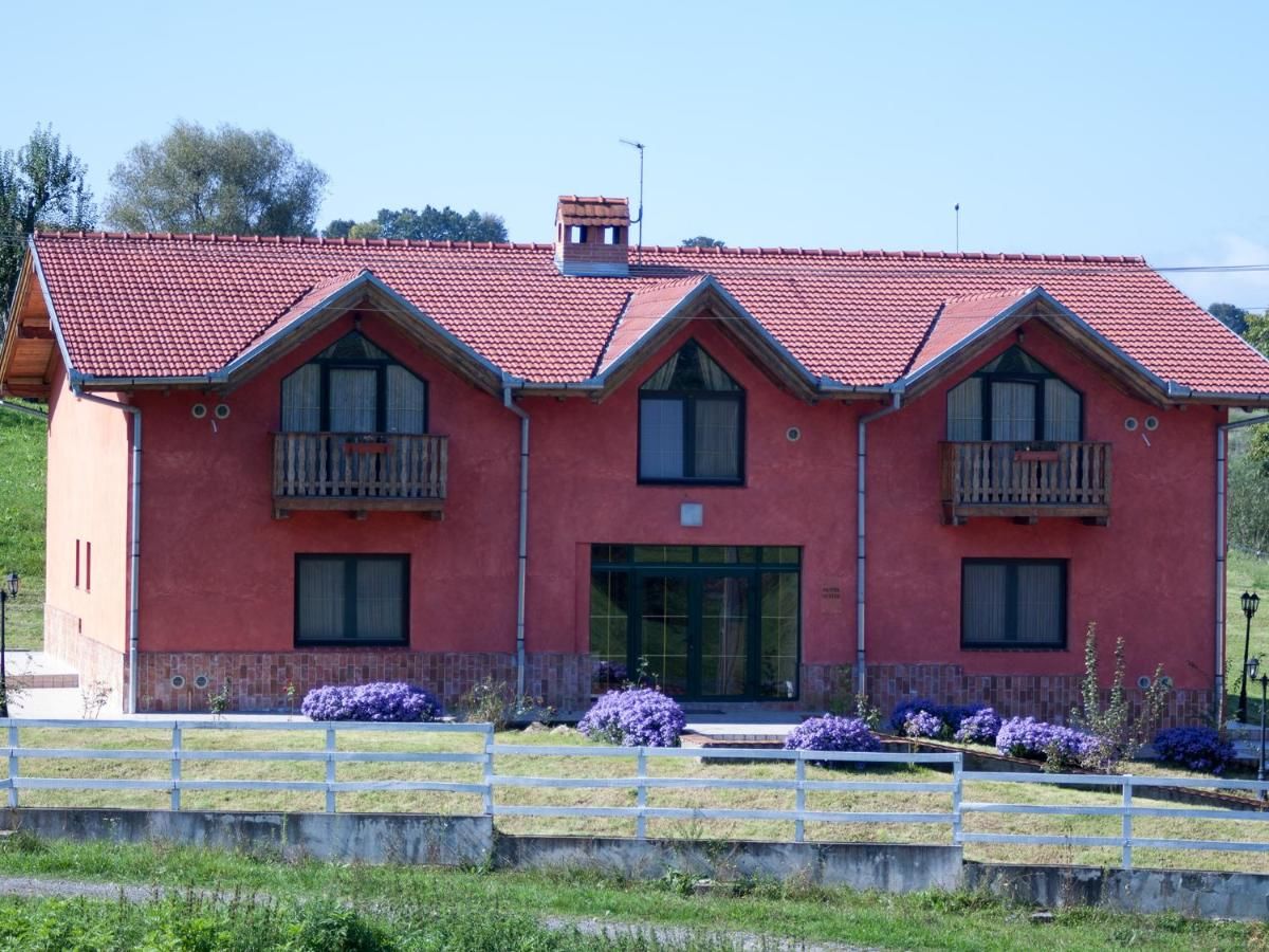 Фермерские дома Hotel Suite-Agrovillage Resort Labaşinţ-6