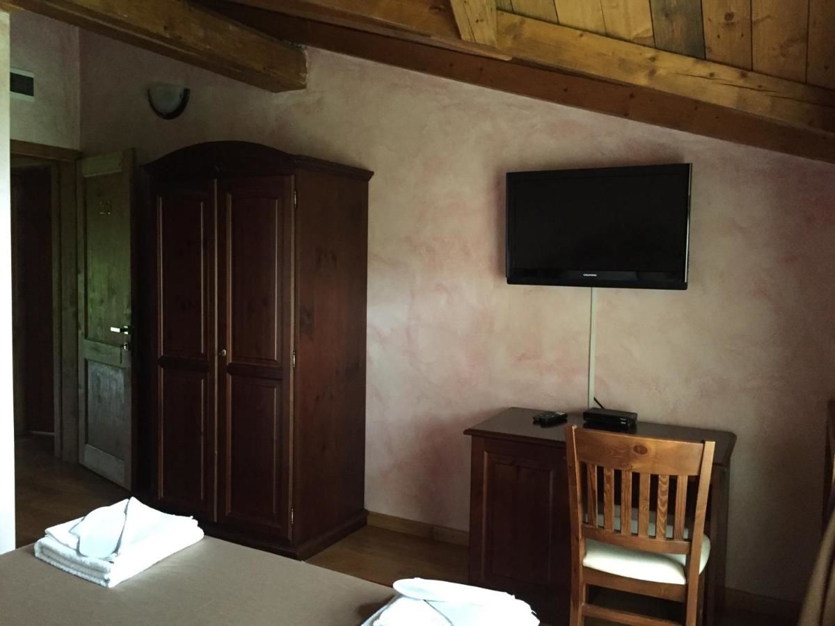 Фермерские дома Hotel Suite-Agrovillage Resort Labaşinţ-35