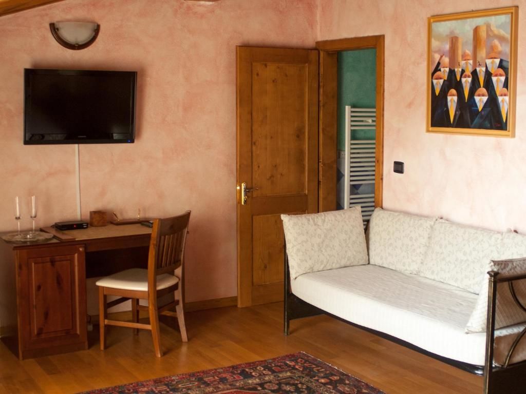 Фермерские дома Hotel Suite-Agrovillage Resort Labaşinţ-51