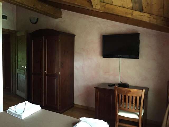 Фермерские дома Hotel Suite-Agrovillage Resort Labaşinţ-34